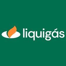 Gás Perusse